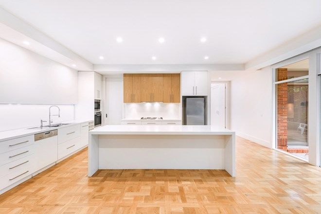 423 Rental Properties In Canterbury Vic 3126 Domain