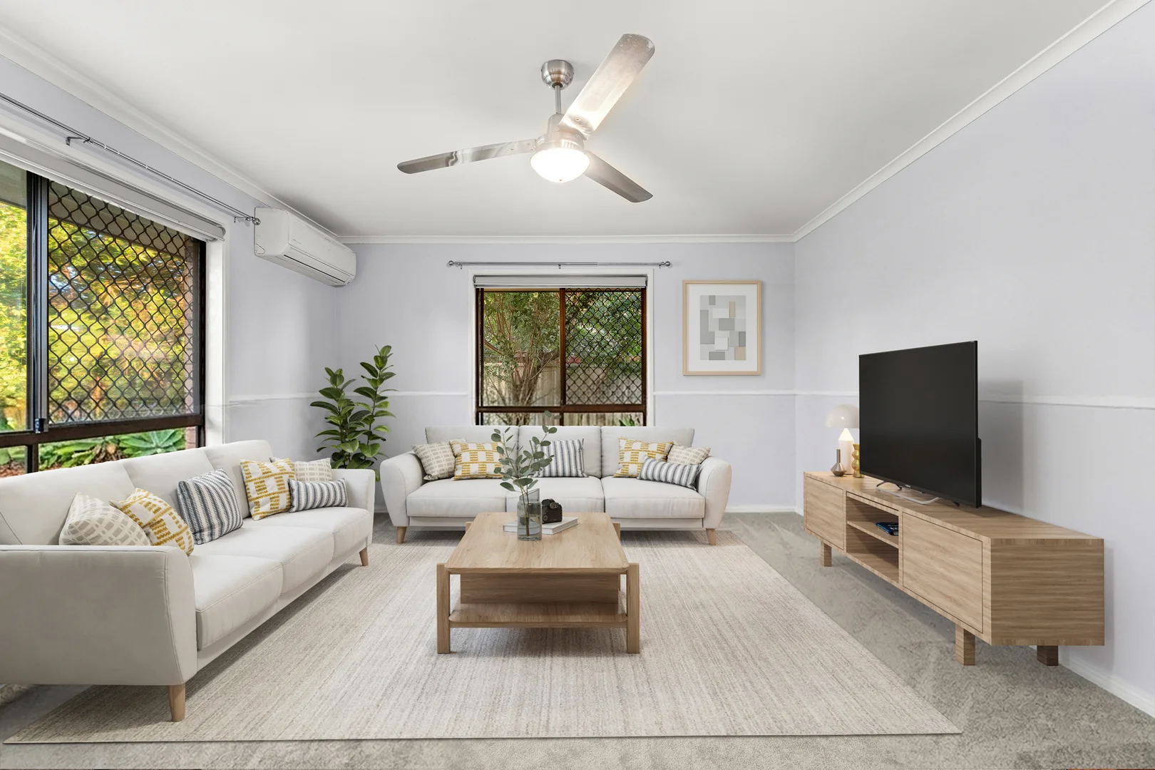 Additional image 8 of 48 Mellino Drive, Morayfield QLD 4506