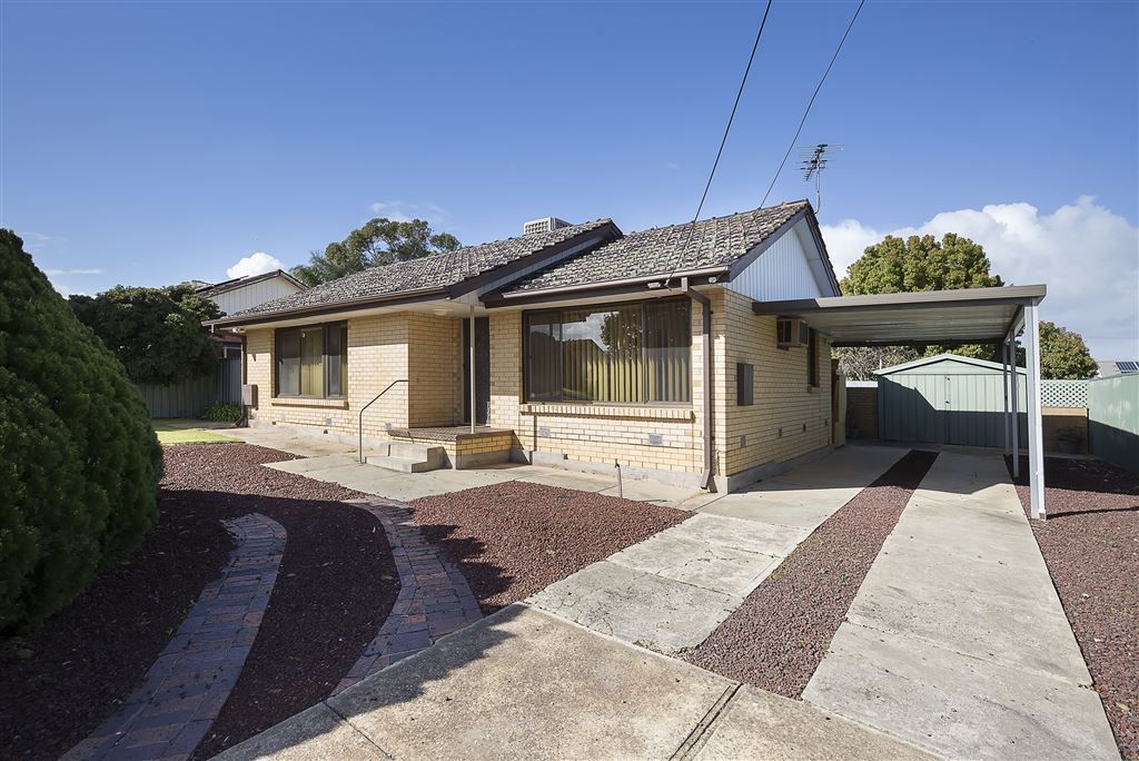 18 Horton Street, Elizabeth Park SA 5113, Image 0