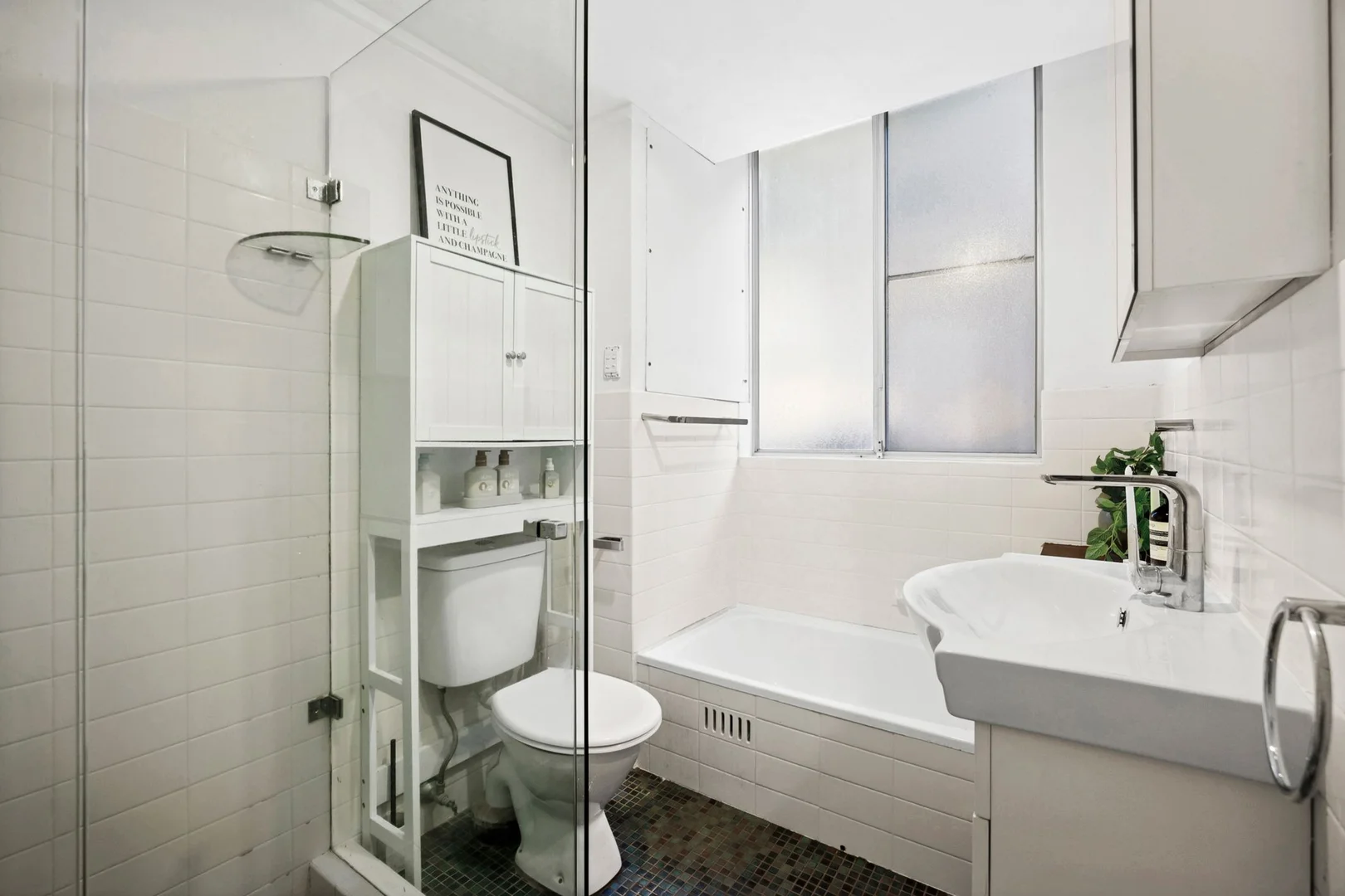 Additional image 3 of 1/25 Redman Road, Dee Why NSW 2099