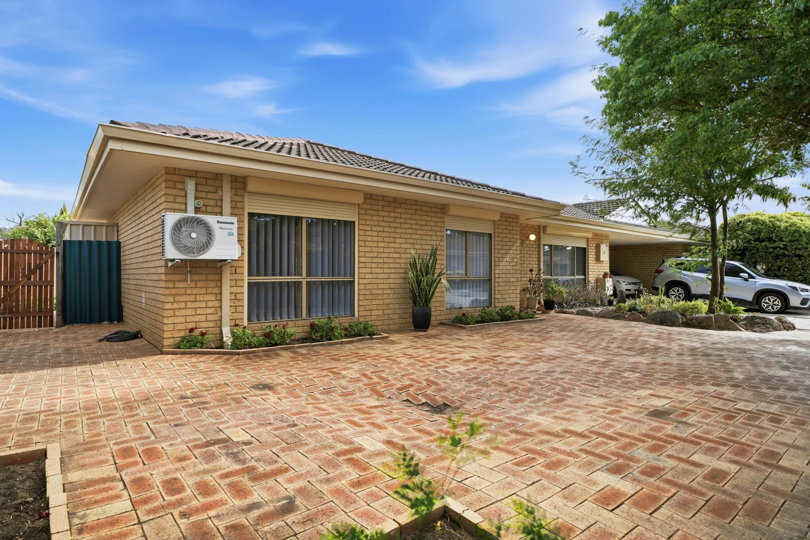 Additional image 3 of 9/12 Farnaby Lane, Beckenham WA 6107