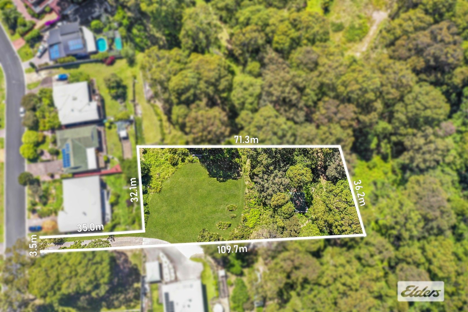 16 Lewana Close, Lilli Pilli NSW 2536, Image 2