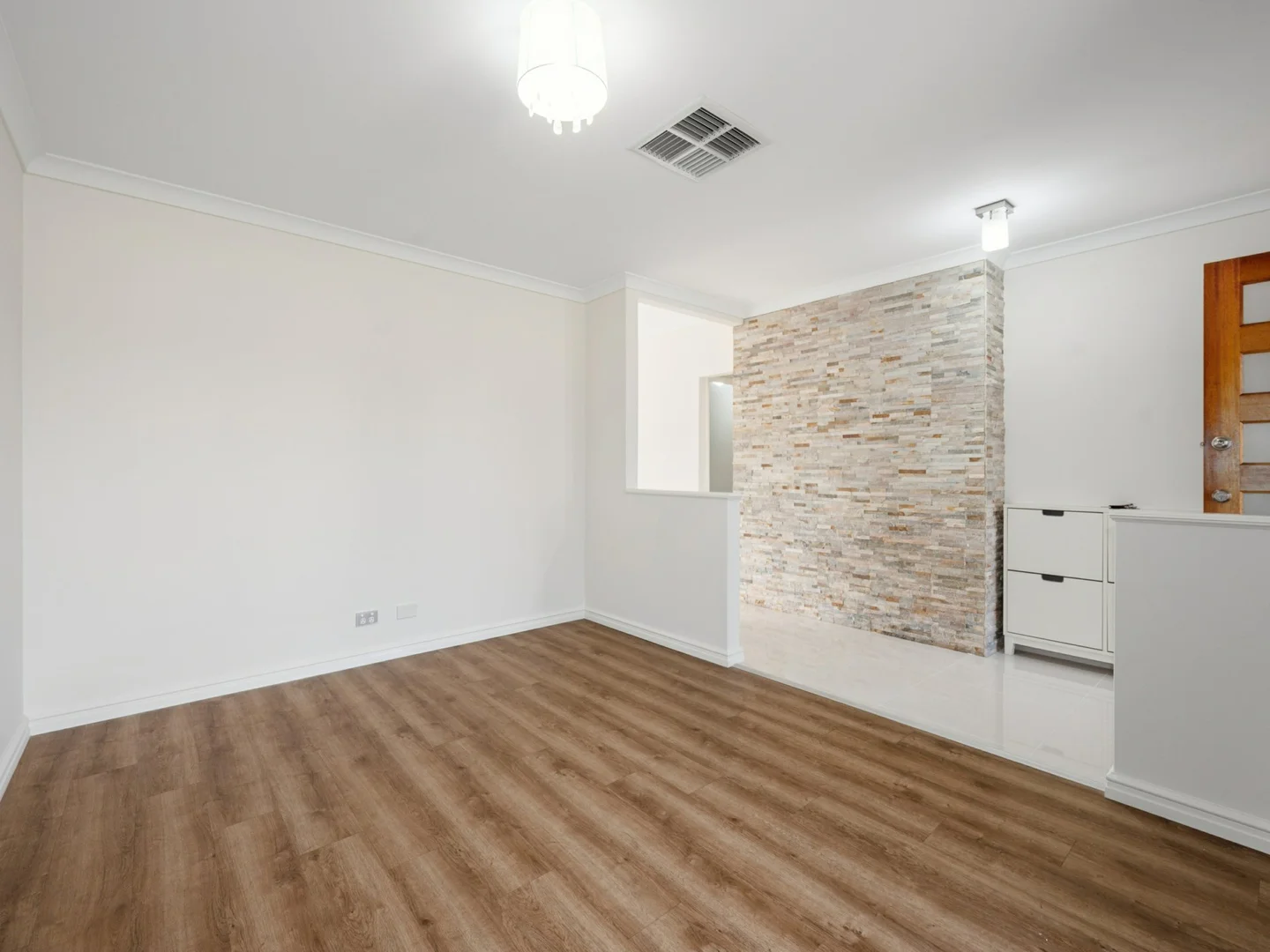 Additional image 5 of 22A Hunt Street, Thornlie WA 6108