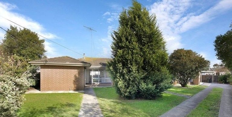 1/6 Tilly Court, Newcomb VIC 3219, Image 1