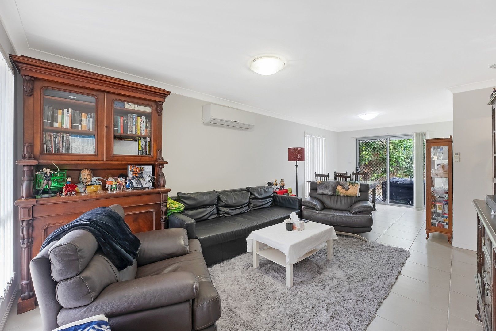 130/90 Northquarter Drive, Murrumba Downs QLD 4503, Image 0