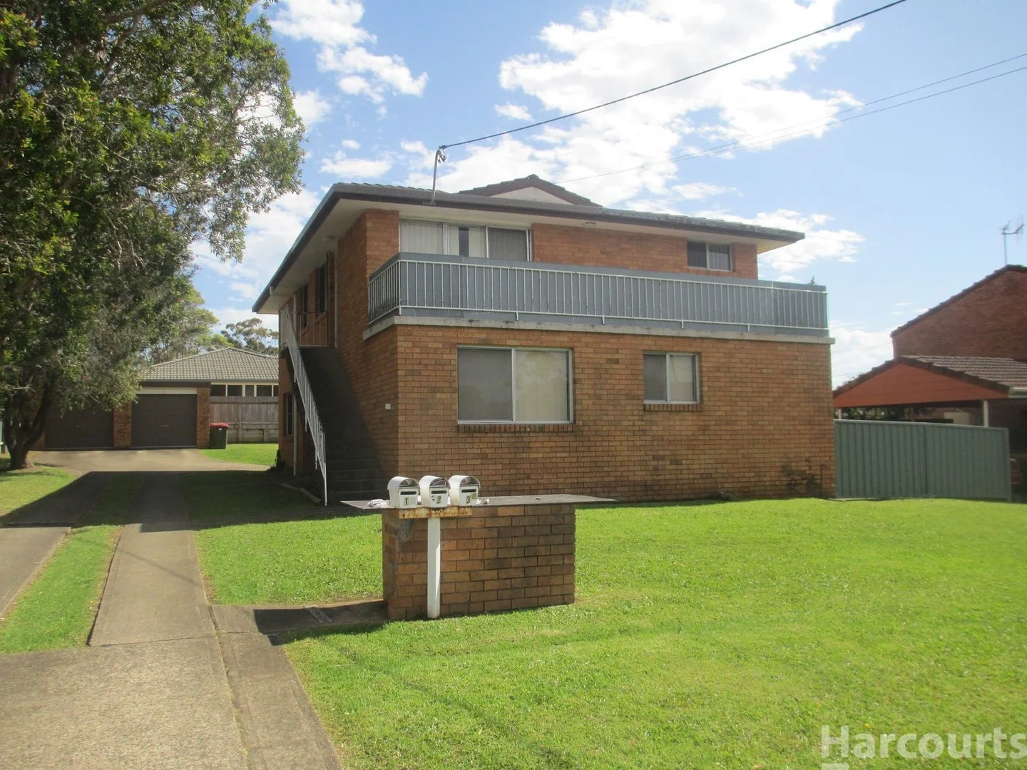 3/5 Denehurst Place, Port Macquarie NSW 2444