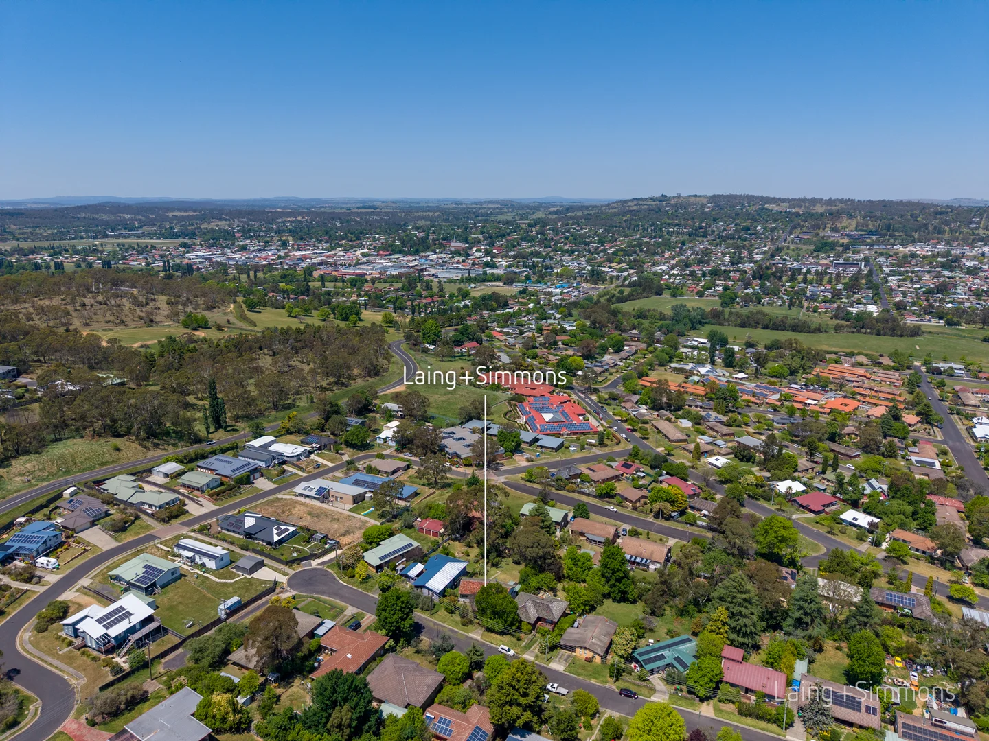 Additional image 10 of 6 High Street, Armidale NSW 2350