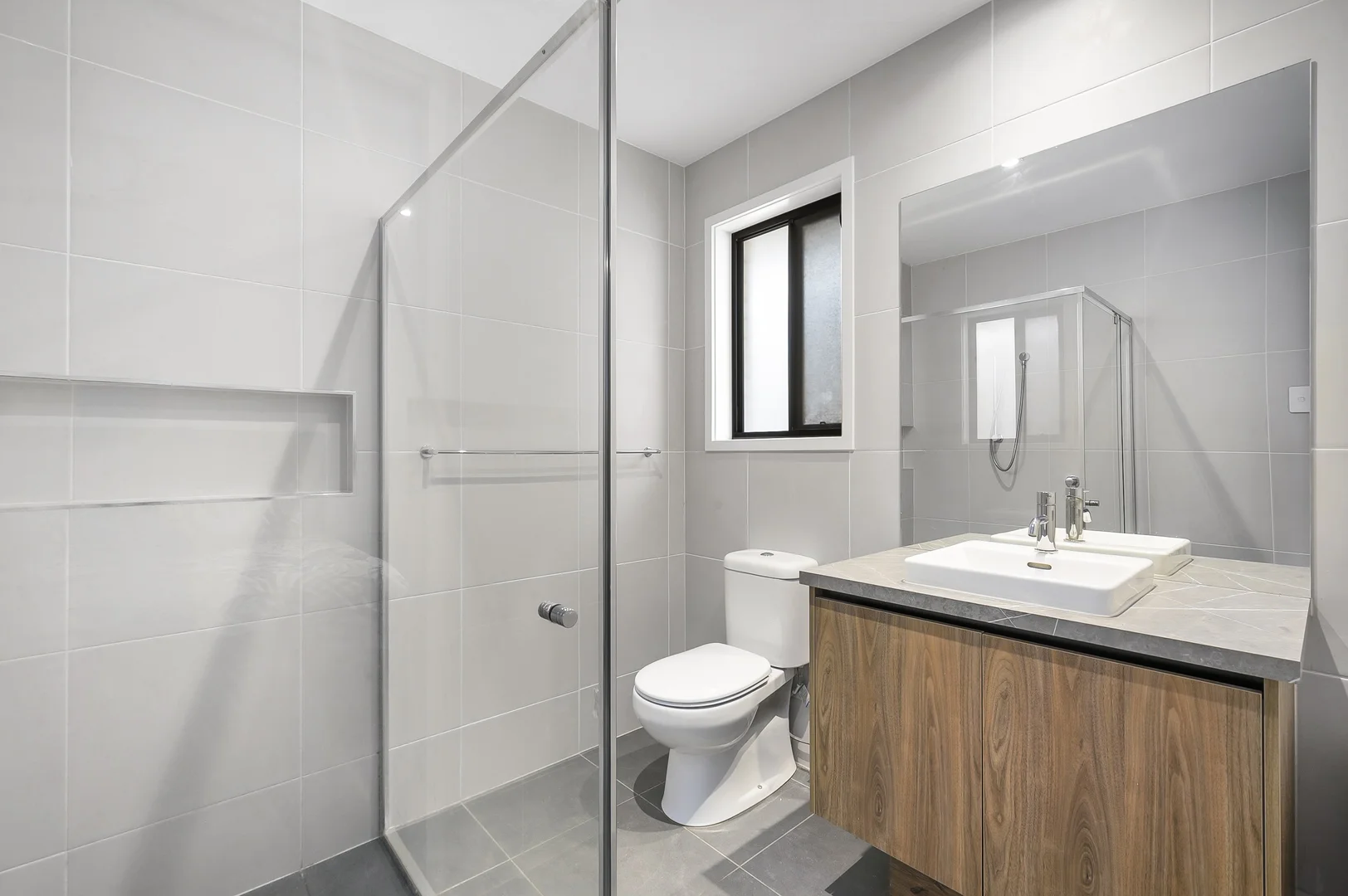 Additional image 5 of 47 Terrence Avenue, Nirimba QLD 4551