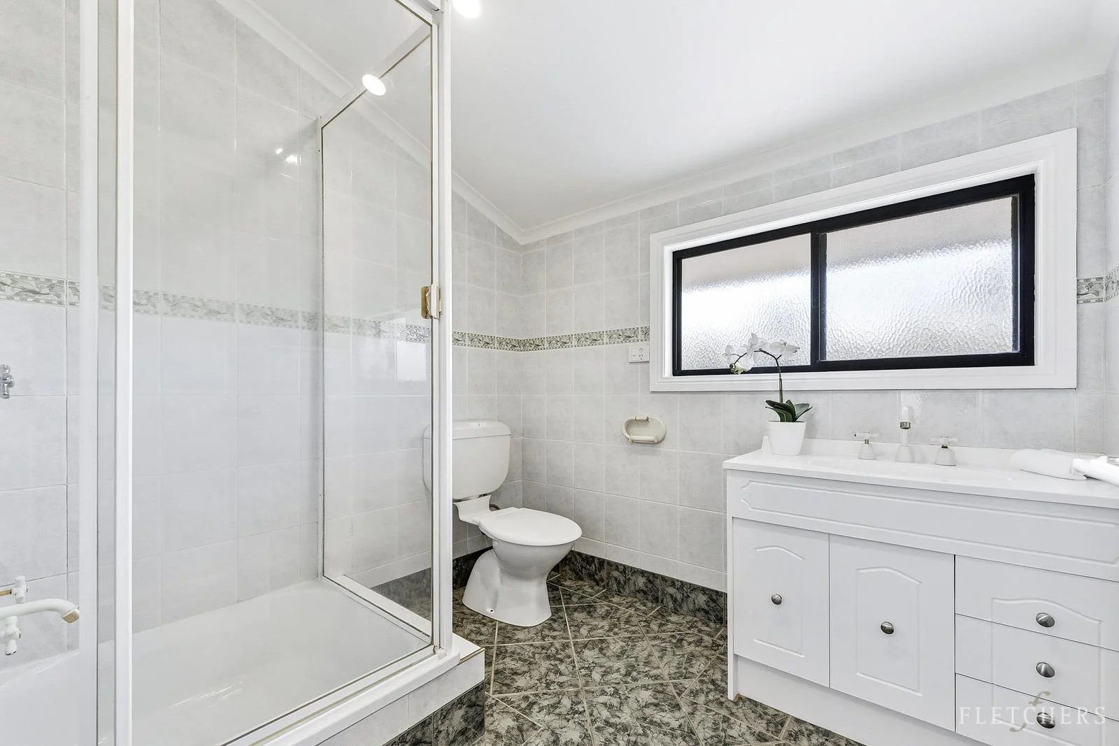 Additional image 11 of 3 Briscoe Court, Endeavour Hills VIC 3802