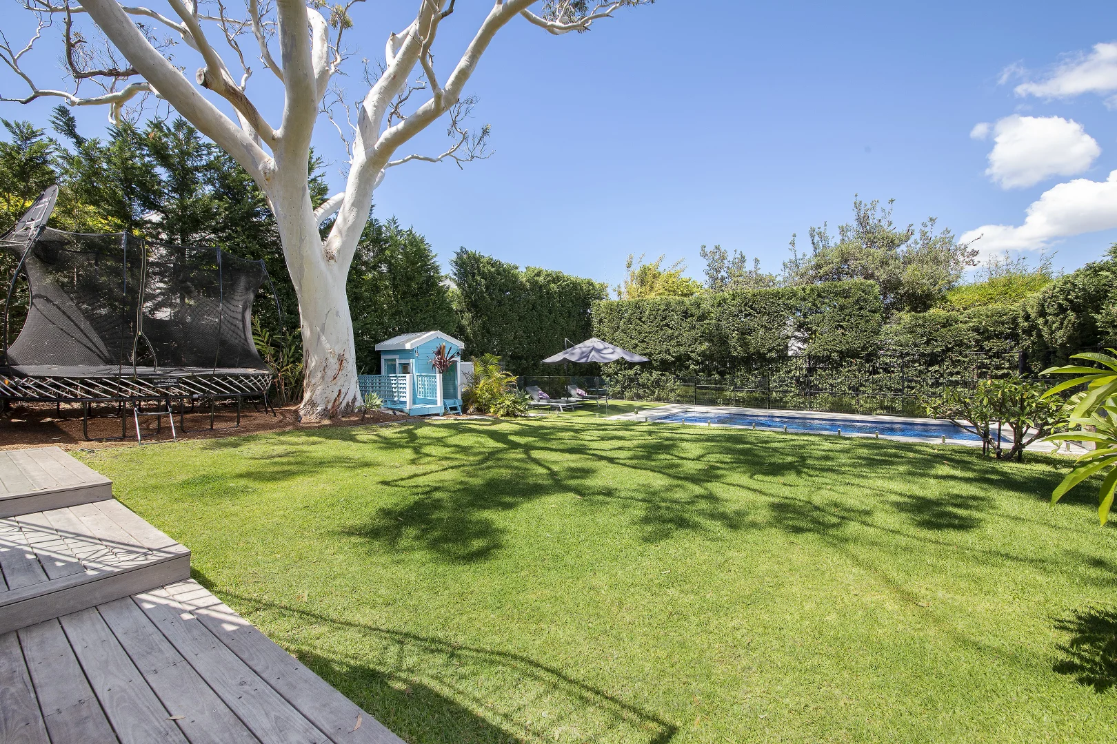 3 Willawa Street, Balgowlah Heights NSW 2093