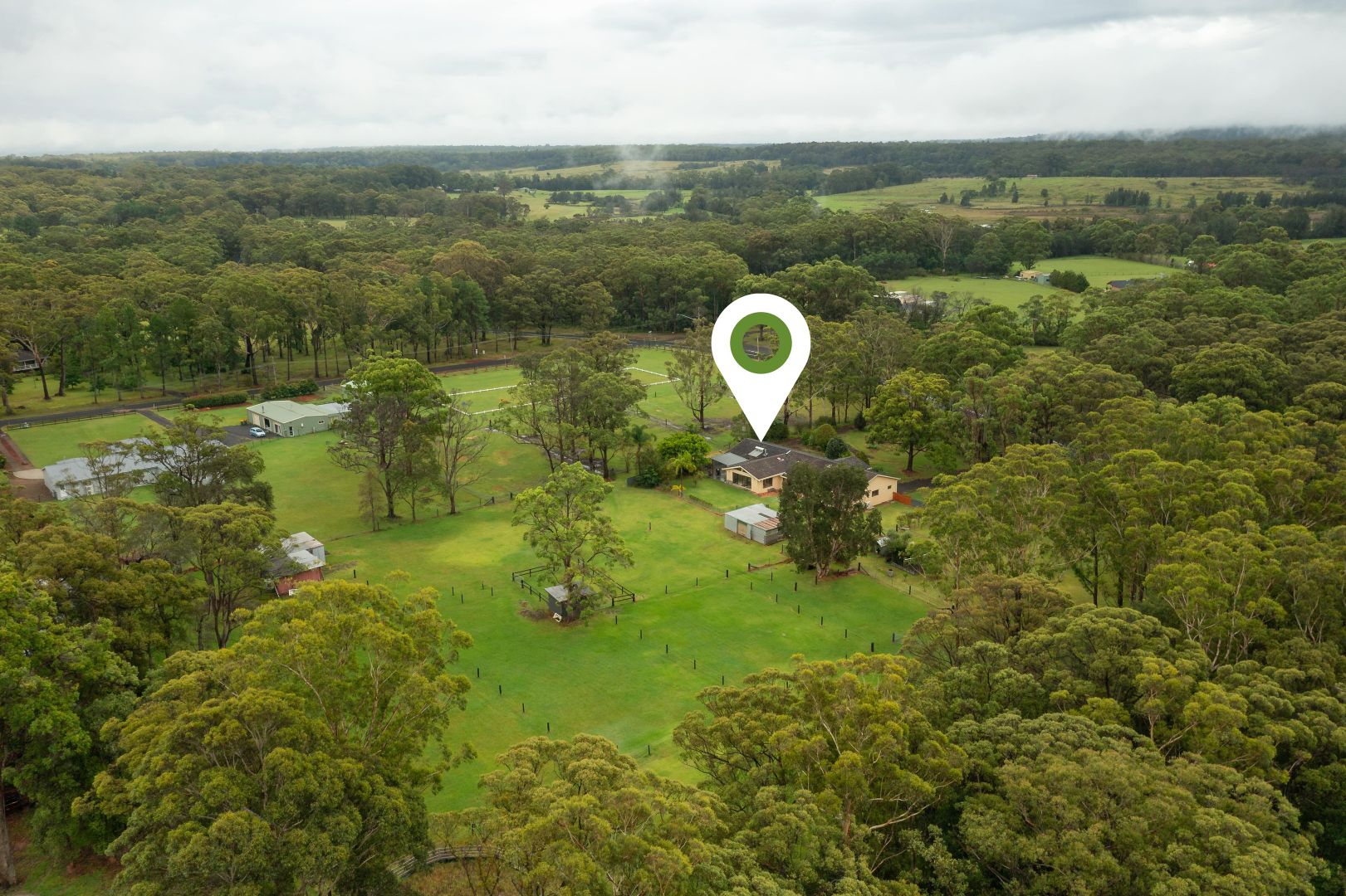 270 Woollamia Road, Woollamia NSW 2540 House for Sale Domain