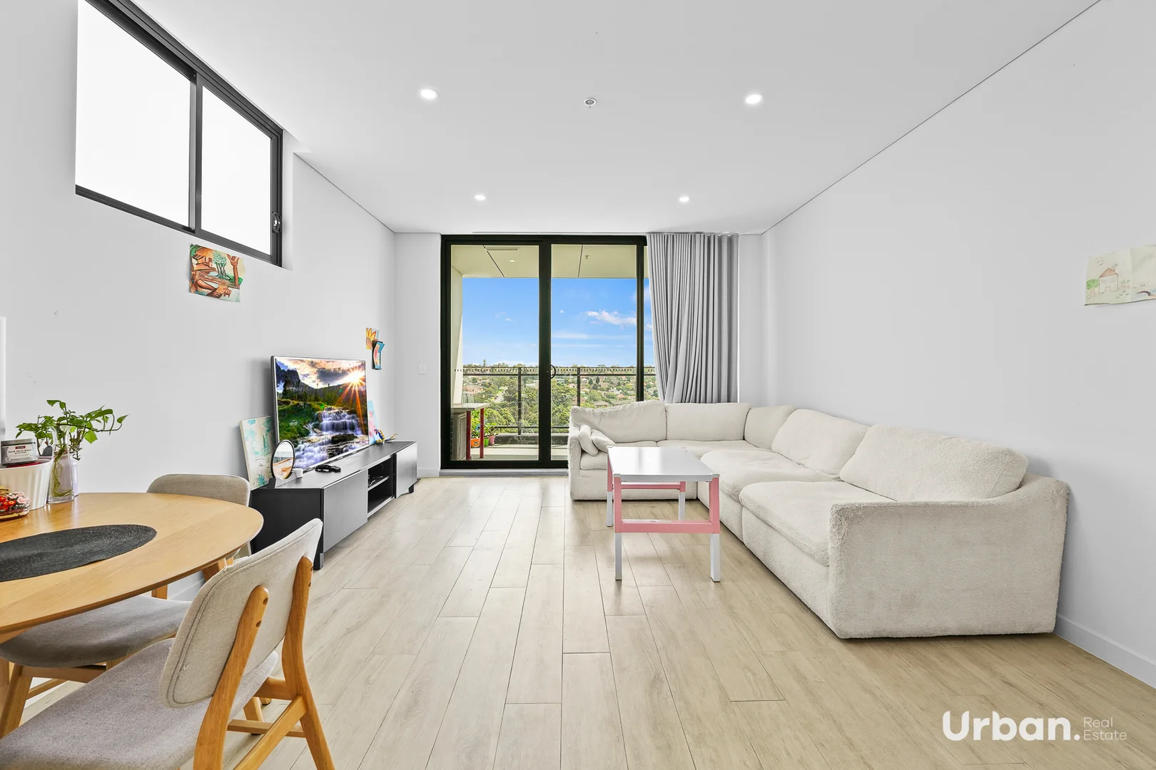 Additional image 4 of 1001/6 Victoria Street, Kogarah NSW 2217