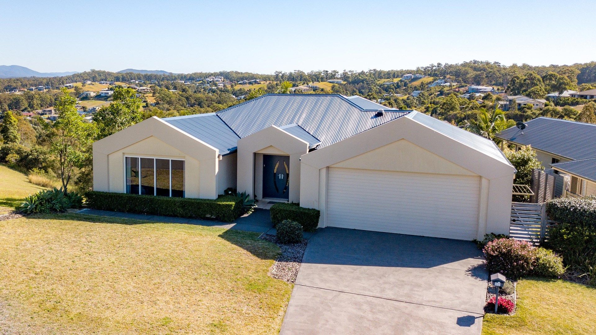 31 Coastal View Drive, Tallwoods Village NSW 2430, Image 0