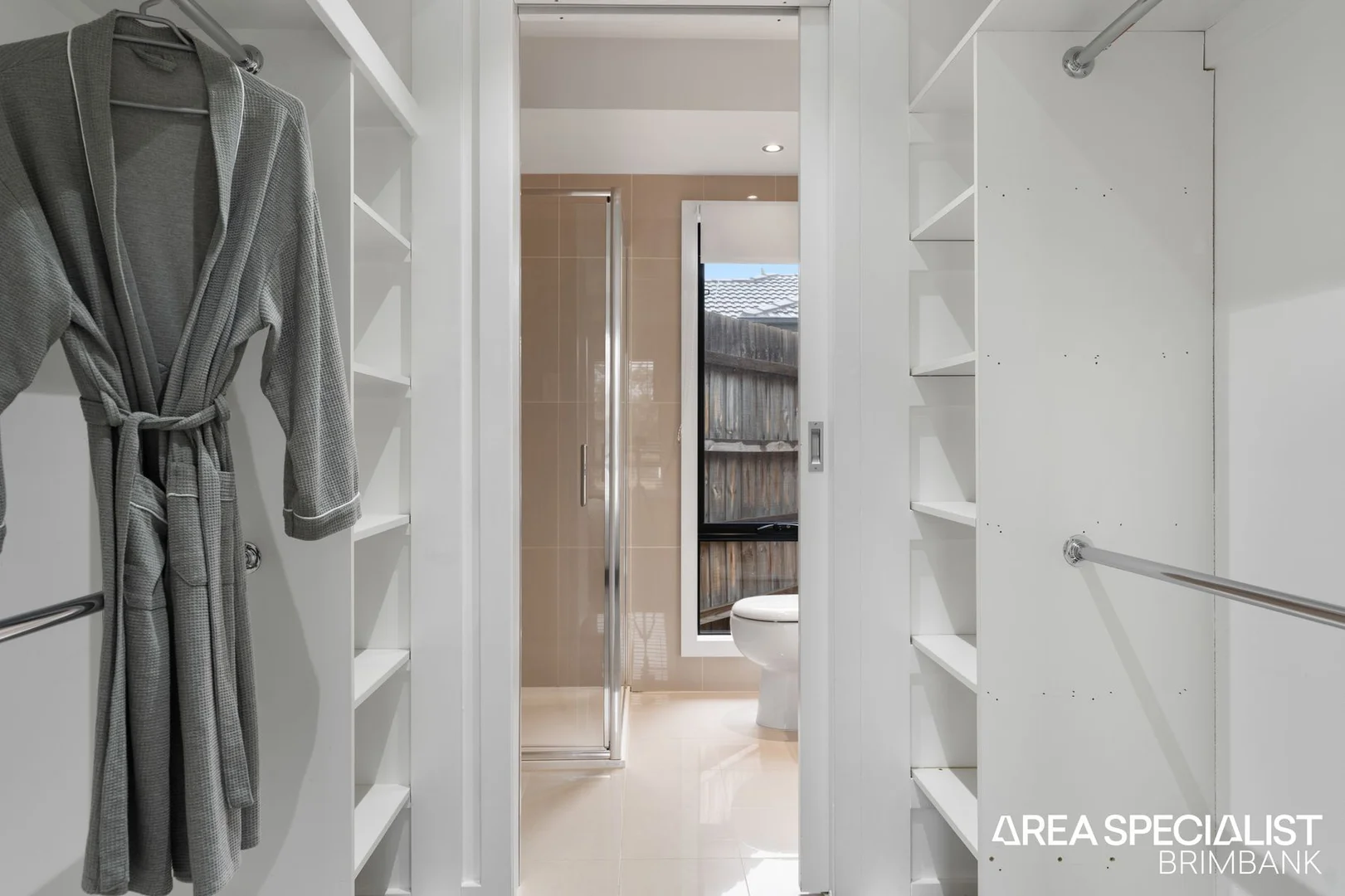 Additional image 12 of 1/17 Odessa Avenue, Keilor Downs VIC 3038