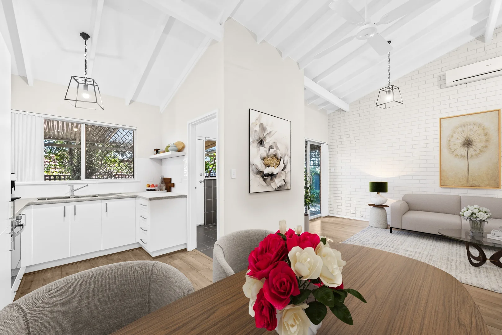 Additional image 4 of 12/30 Aurelian Street, Palmyra WA 6157