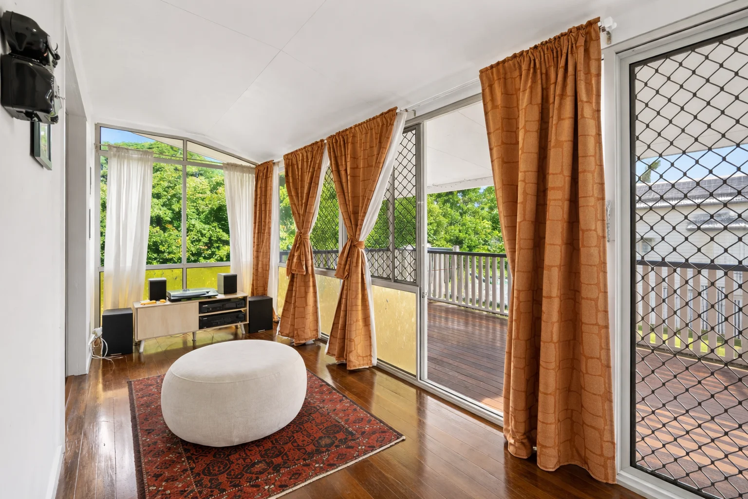 Additional image 9 of 33 Smith Street, North Ipswich QLD 4305