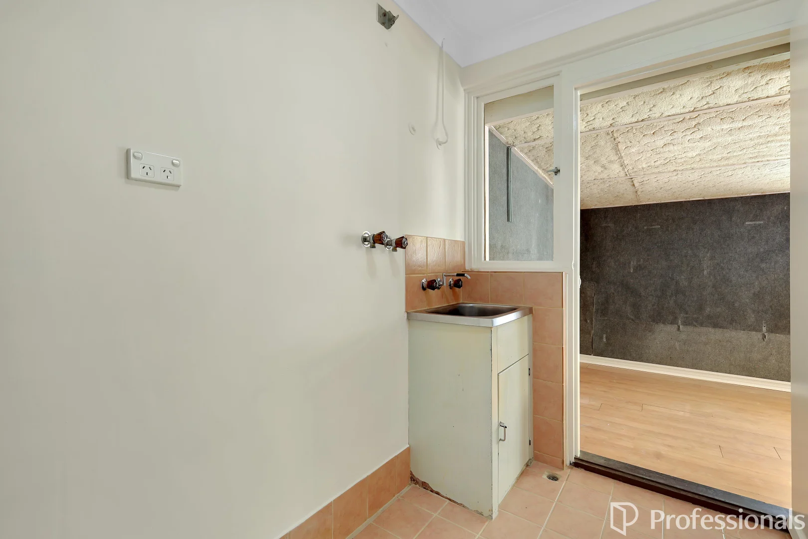 Additional image 13 of 12 Geebung Street, Maddington WA 6109