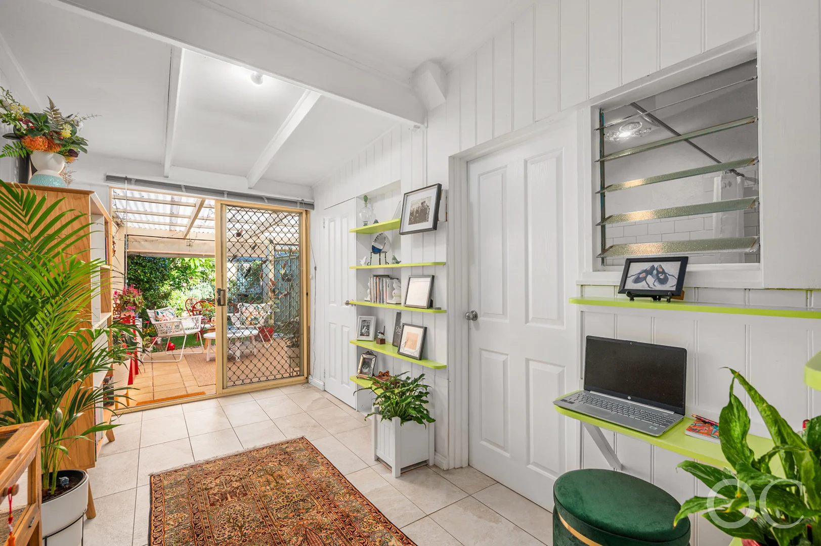 Additional image 9 of 2/20 Kenilworth Road, Parkside SA 5063