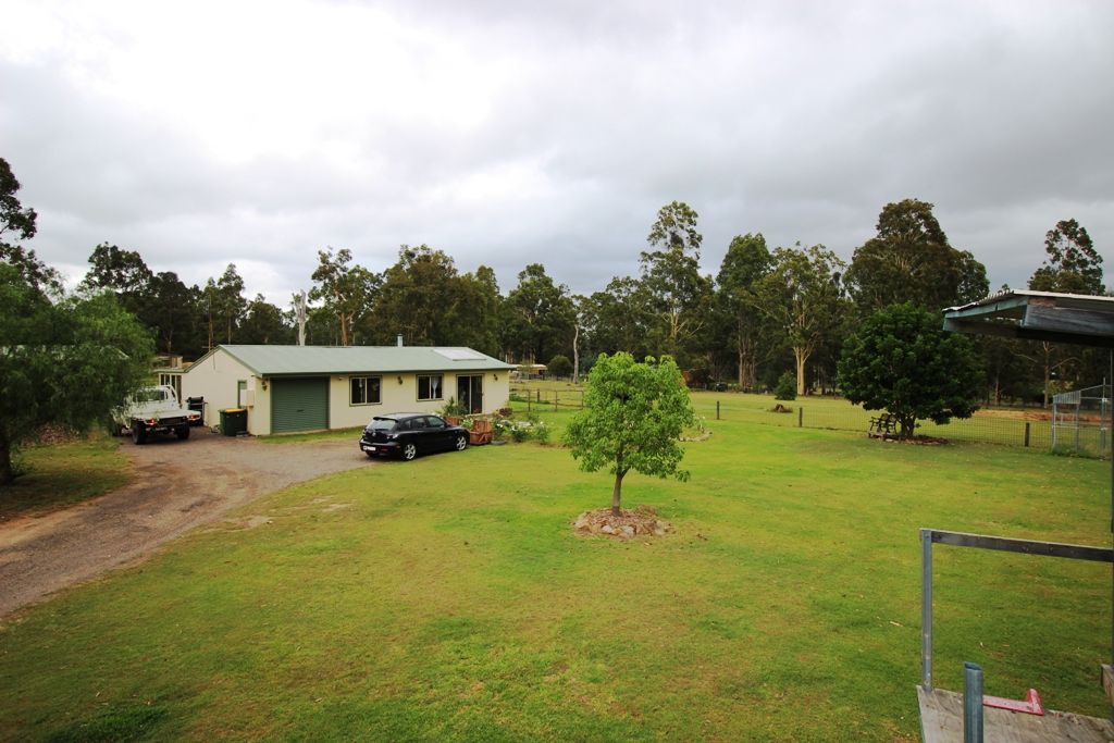 138 Lake Road, Elrington NSW 2325, Image 2