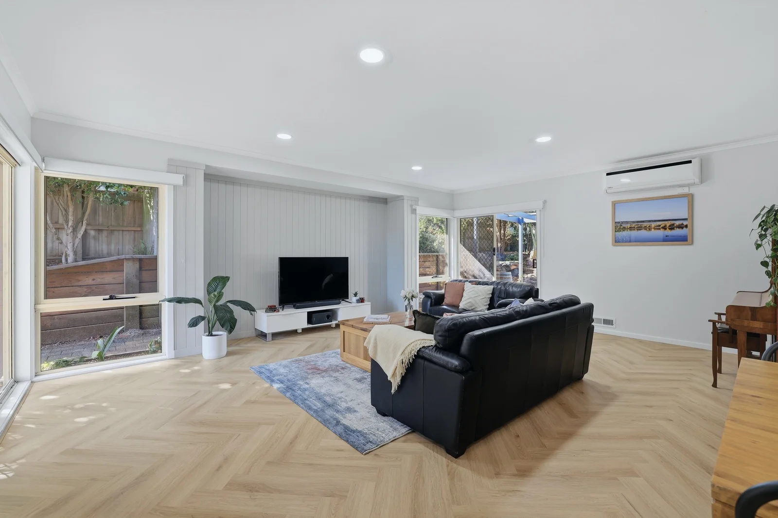 Additional image 9 of 13 Pertzel Court, Warragul VIC 3820