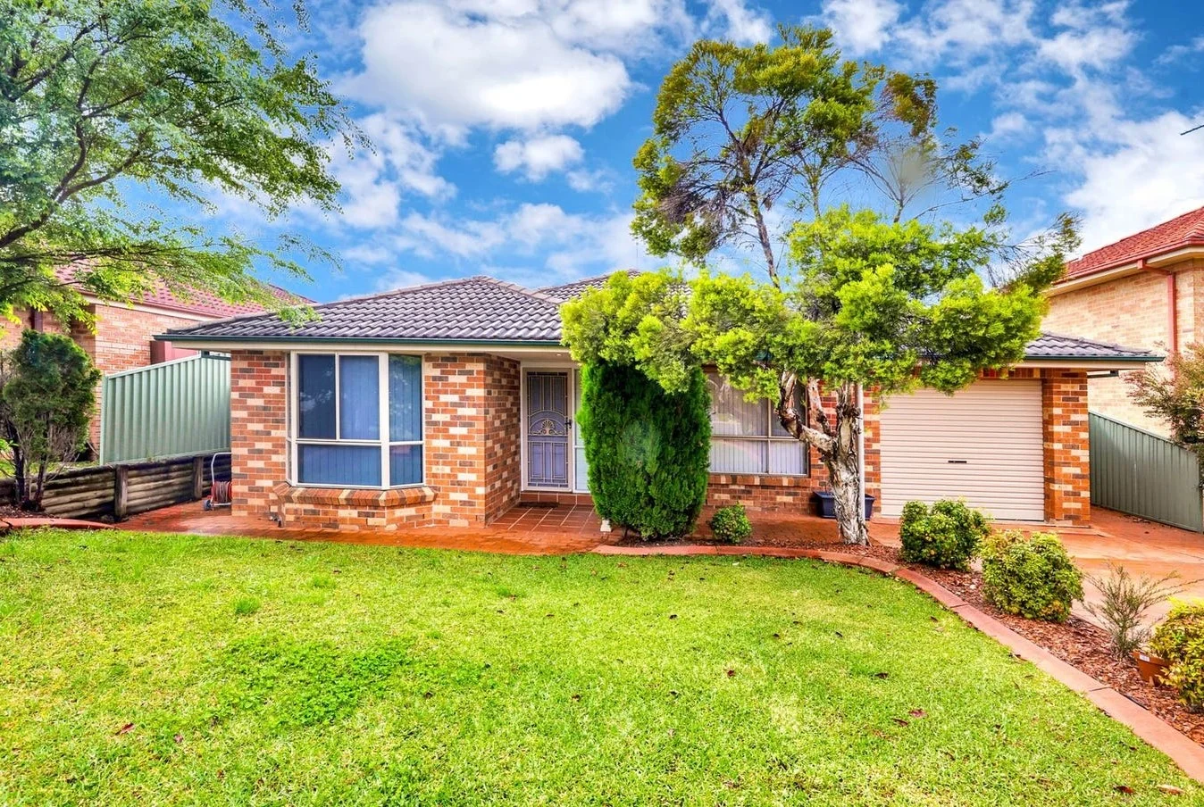 34 Kobina Avenue, Glenmore Park NSW 2745
