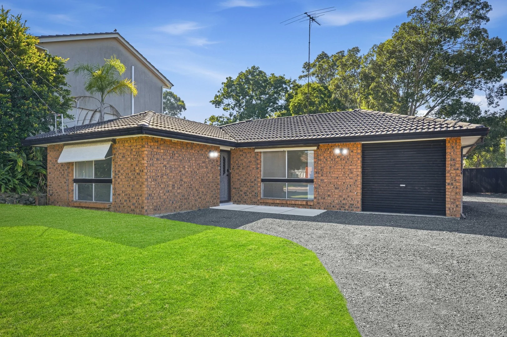 Primary image of 40 Watson Drive, Penrith NSW 2750