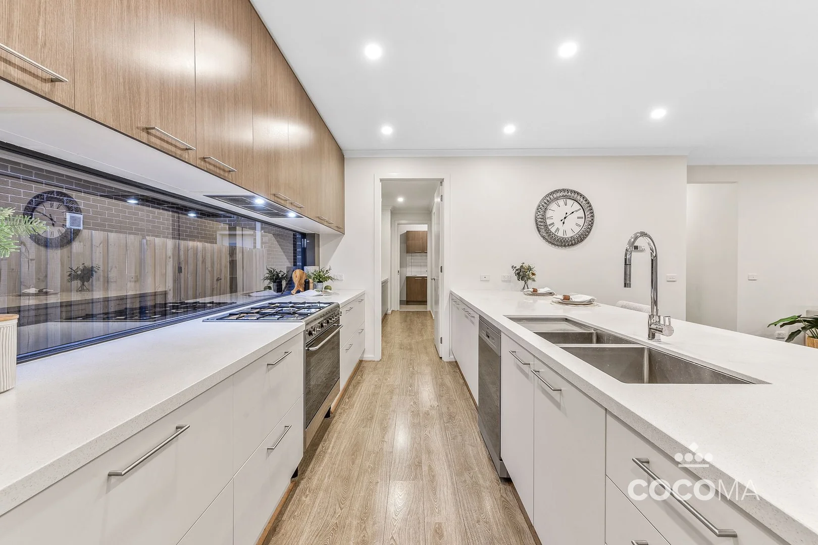 Additional image 8 of 26 Woodland Avenue, Keysborough VIC 3173