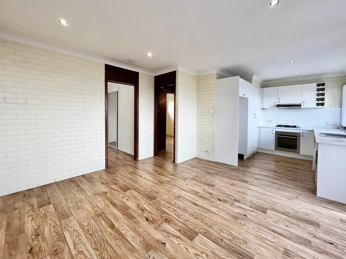 Additional image 2 of 13/90-100 Tyrrell Street, The Hill NSW 2300