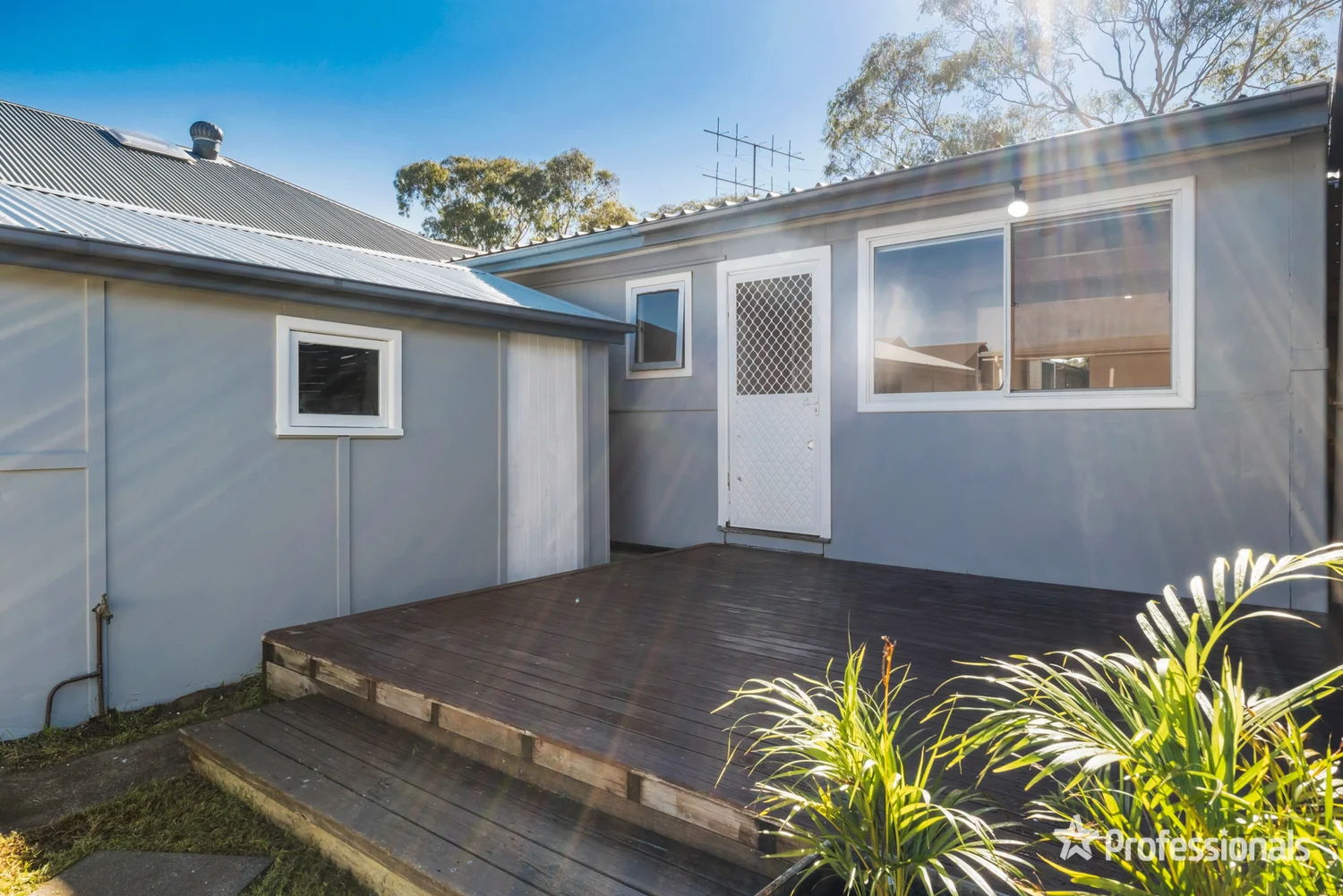 Additional image 7 of 66 Donald Avenue, Umina Beach NSW 2257