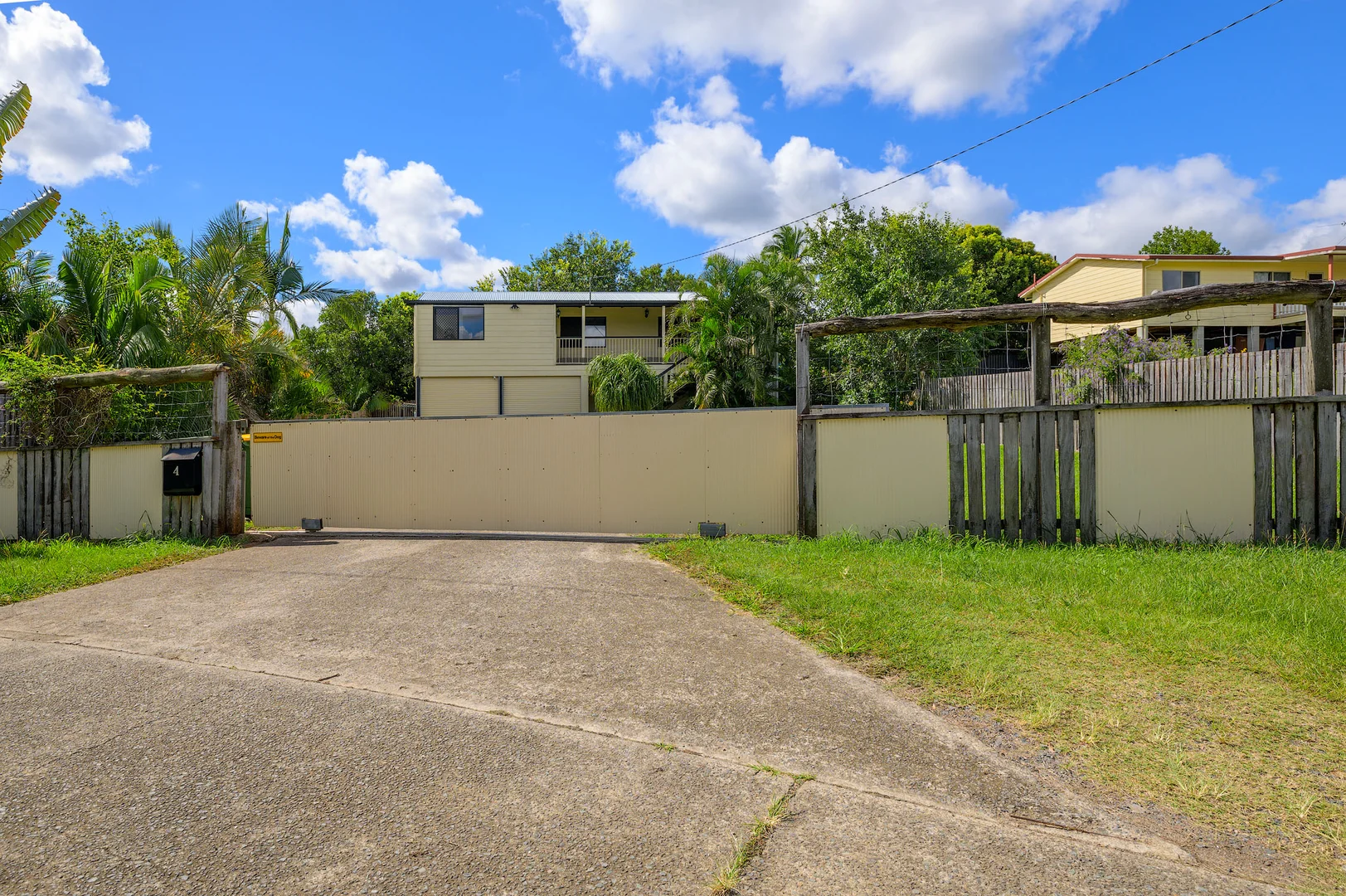 Additional image 12 of 4 Simone Court, Monkland QLD 4570