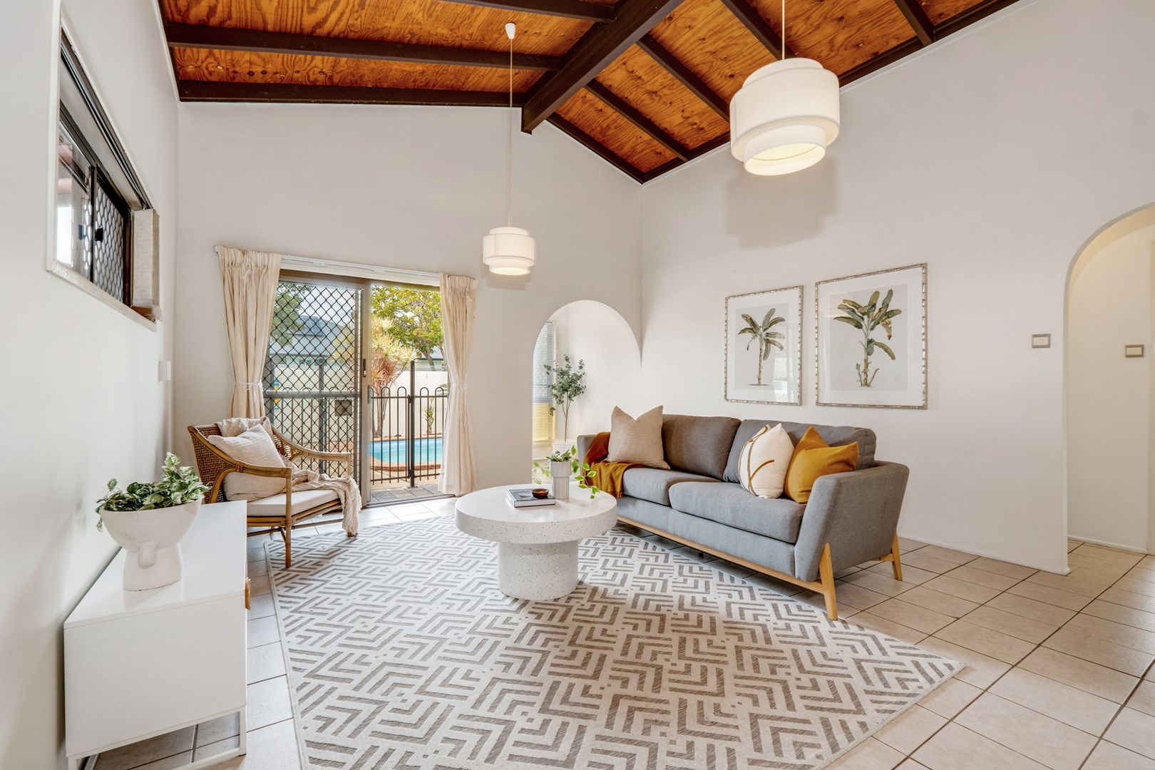 5 Loughrea Street, Tingalpa Property History & Address Research Domain