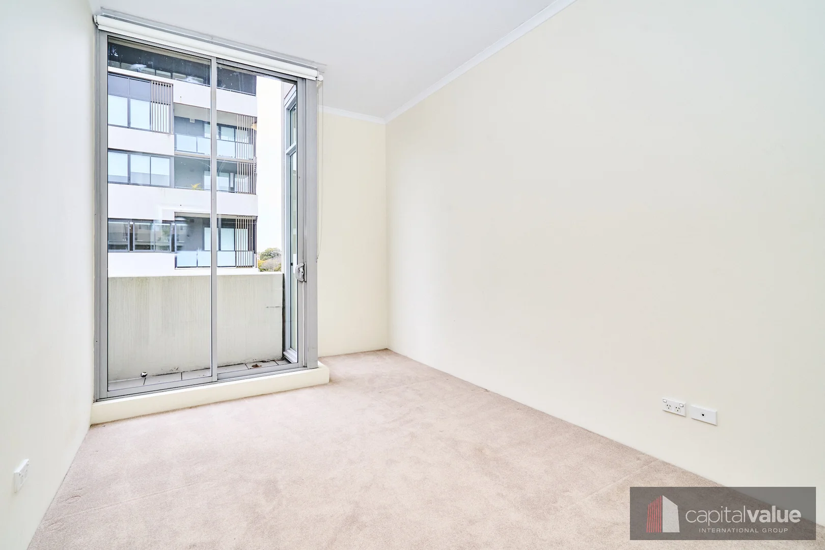 Additional image 7 of 22/1 Defries Avenue, Zetland NSW 2017