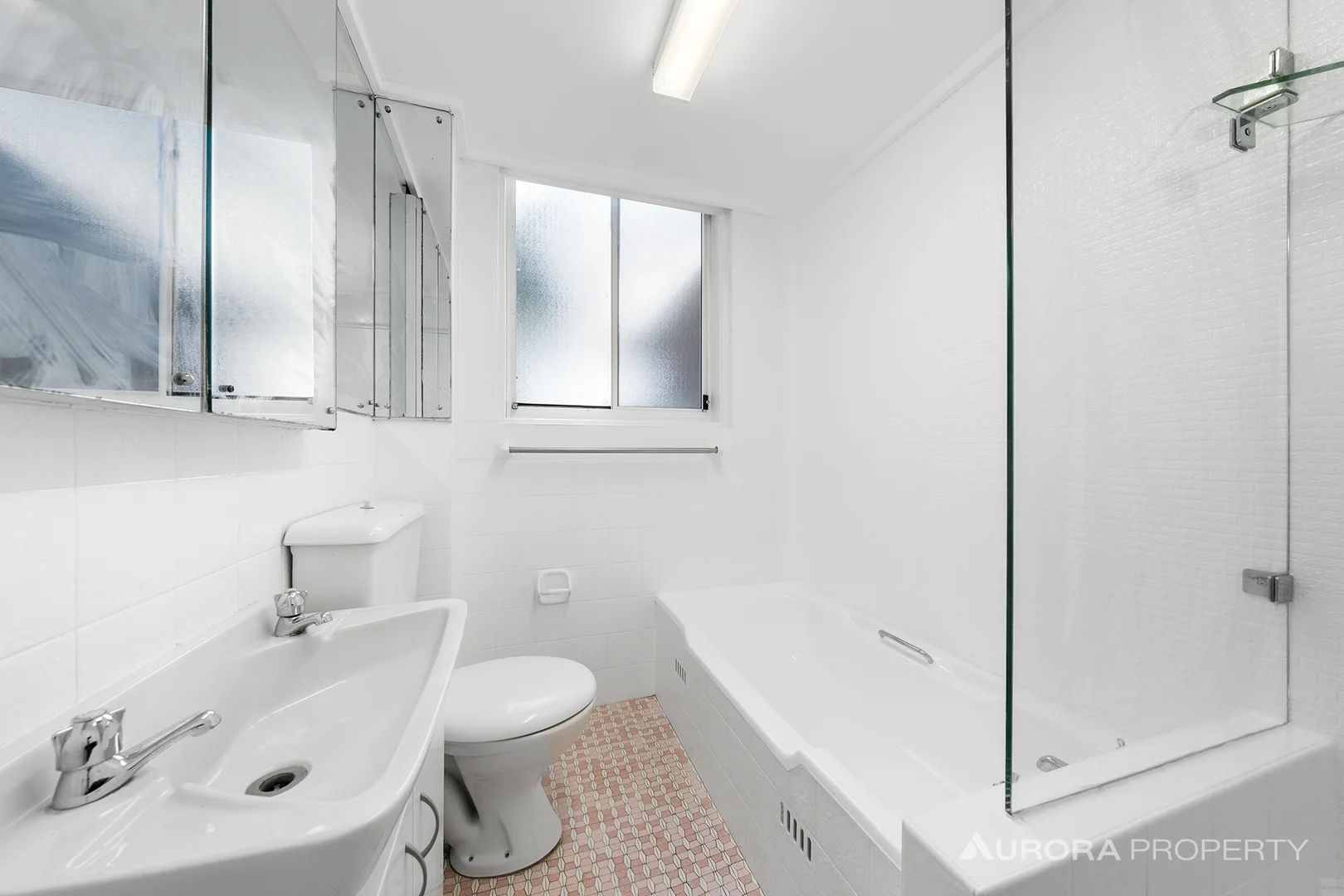 Additional image 5 of 3/7 Wyagdon St, Neutral Bay NSW 2089