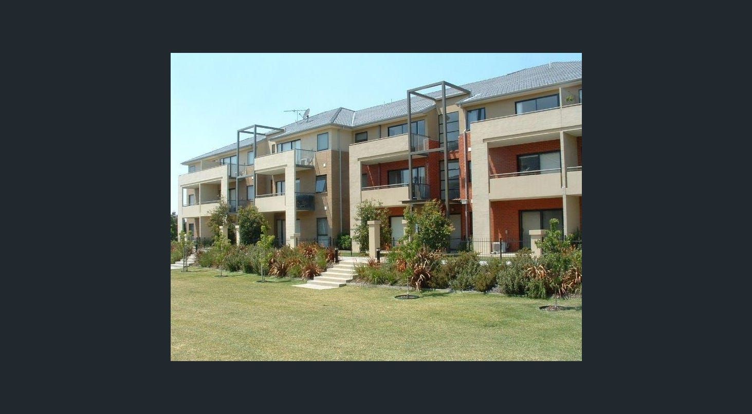 House in 24/2 Greenfield Drive, CLAYTON VIC, 3168
