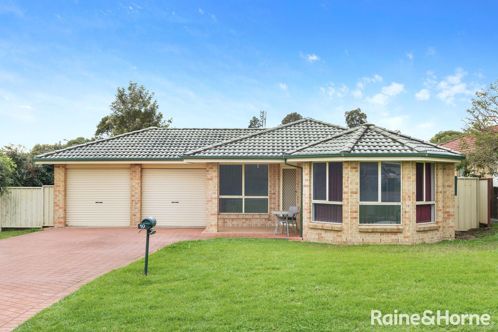 10 Hesperus Close, Nowra NSW 2541, Image 0