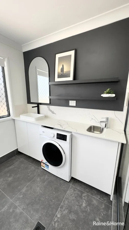 Additional image 9 of 7/1 Vitko Street, Woodridge QLD 4114