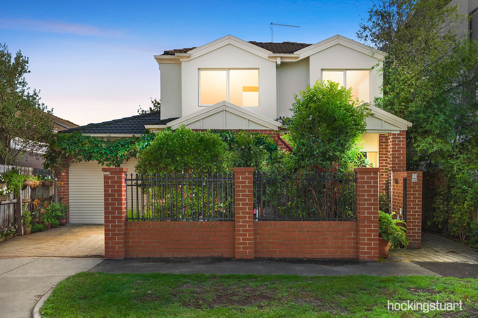 1/24 Wave Street, Elwood VIC 3184, Image 0