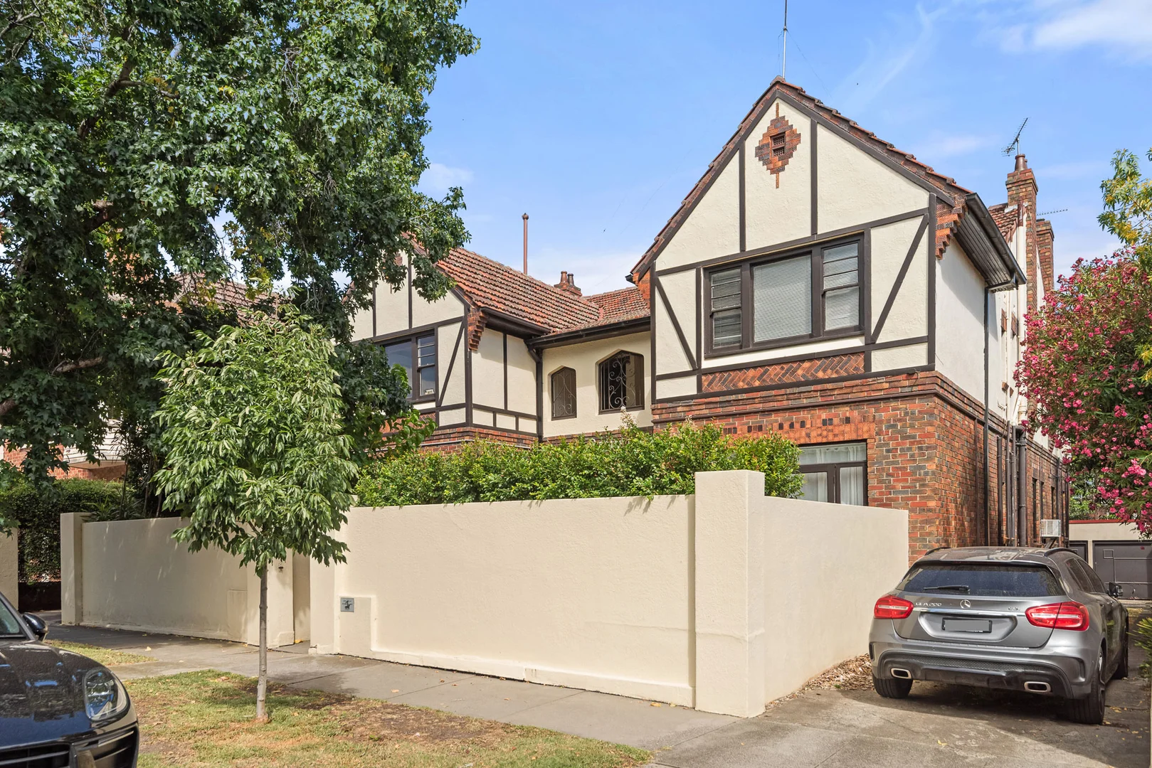 Additional image 7 of 3/1 Coolullah Avenue, South Yarra VIC 3141