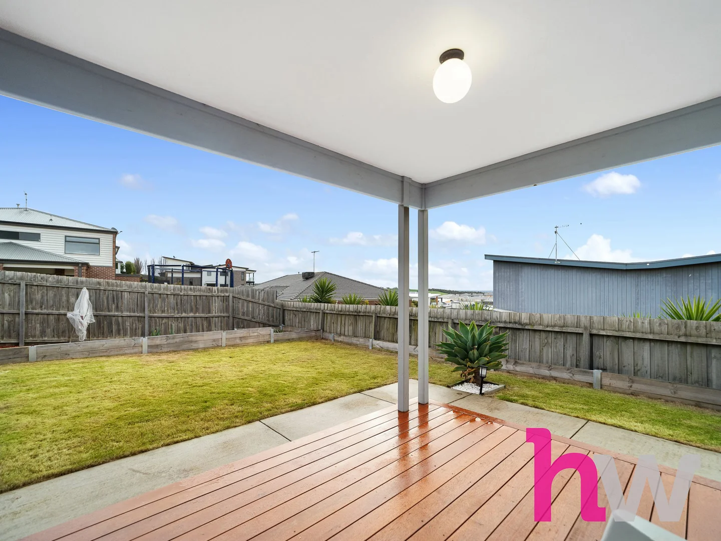 Additional image 18 of 33 Grantham Drive, Highton VIC 3216