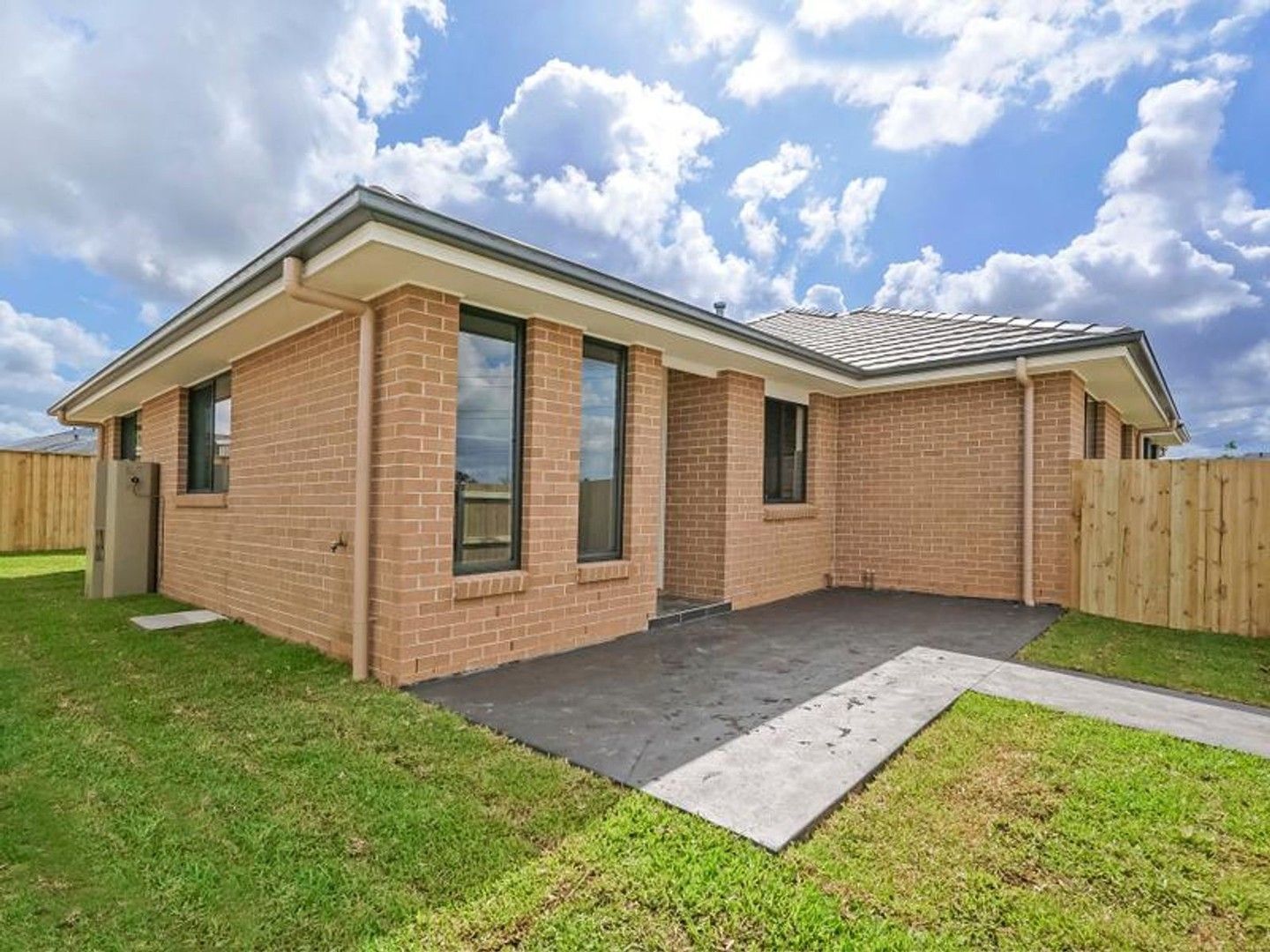 29a Downing Way, Gledswood Hills NSW 2557, Image 0