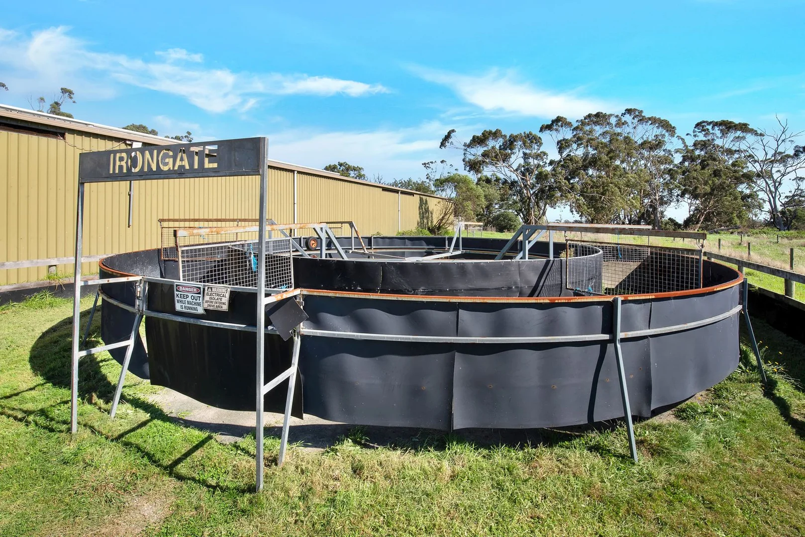 Additional image 6 of 1455 Westernport Road, Heath Hill VIC 3981