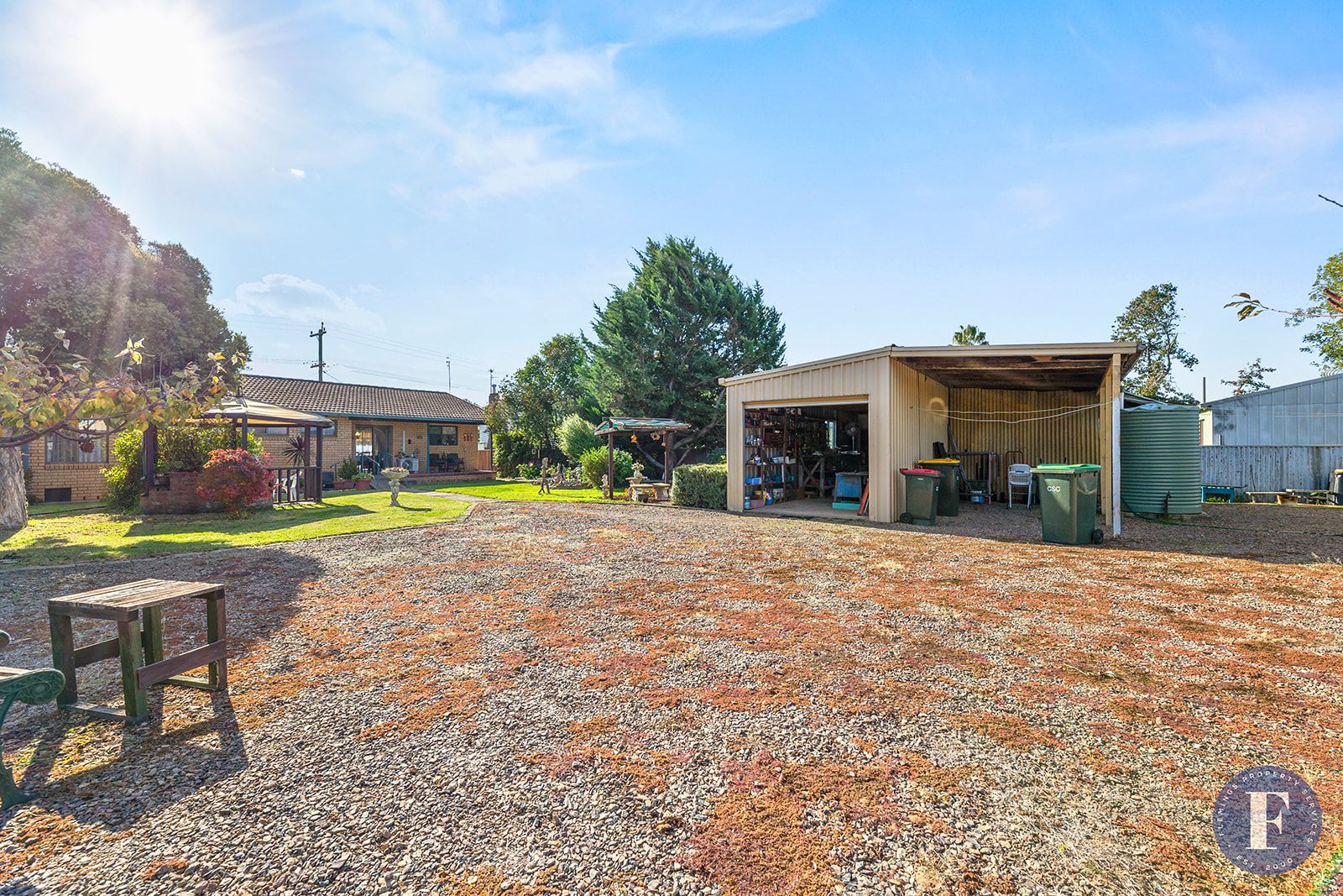 50 Centenary Avenue, Cootamundra NSW 2590, Image 2