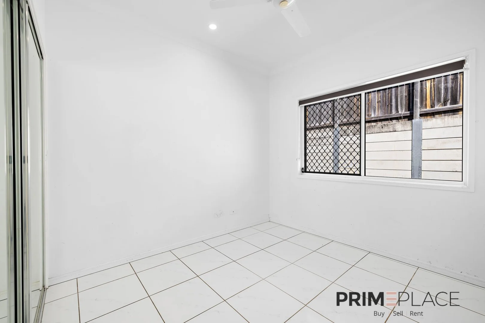 Additional image 9 of 32 Barrow Street, Springfield Lakes QLD 4300