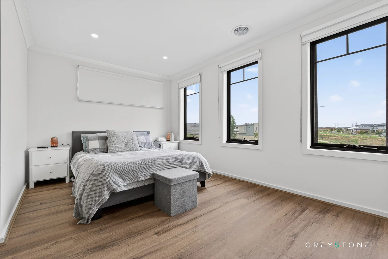 Additional image 5 of 83 Merindah Boulevard, Deanside VIC 3336