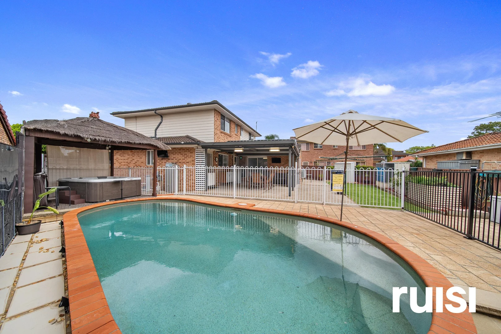 Additional image 21 of 5 Minto Close, Bonnyrigg Heights NSW 2177