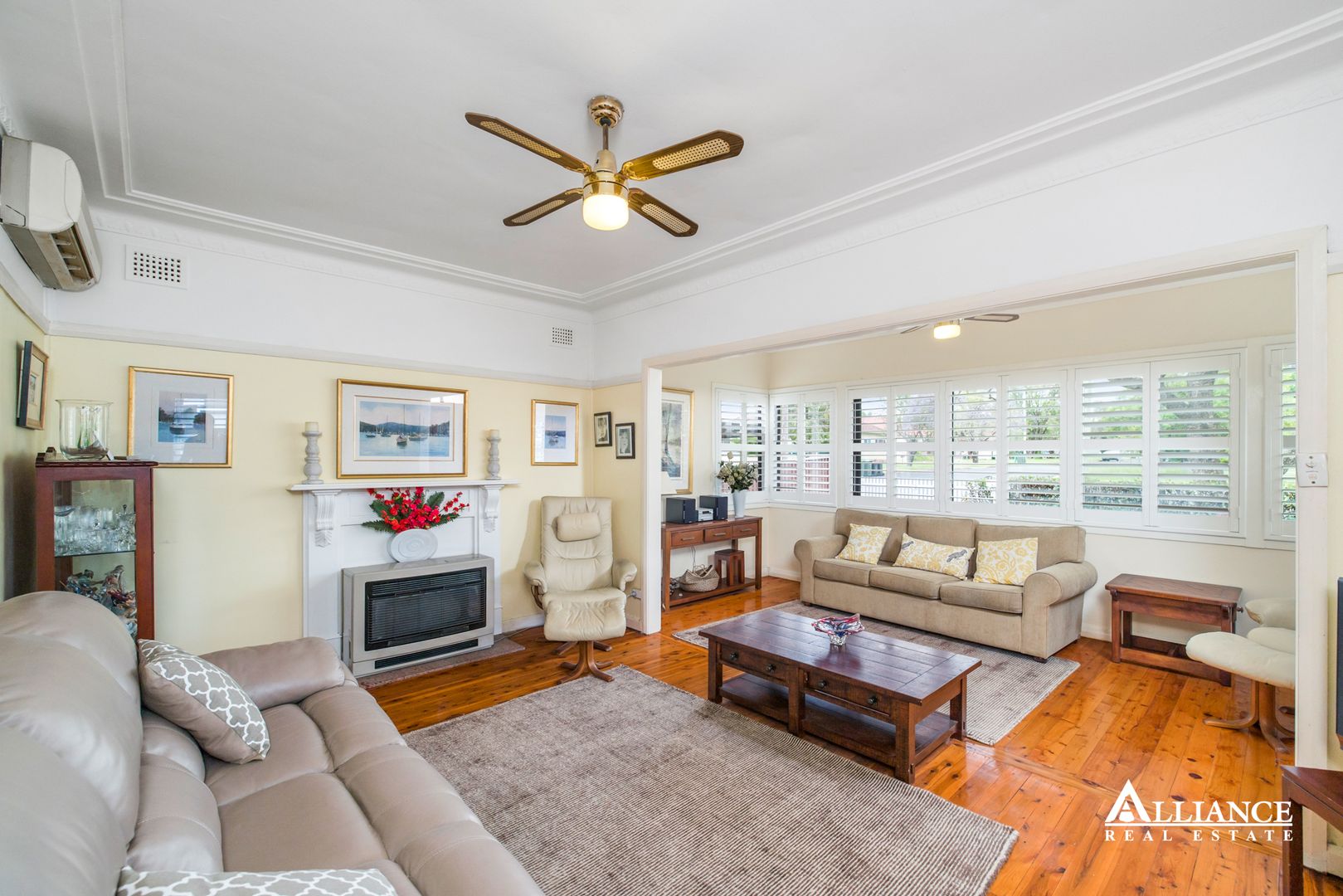 28 Blair Avenue, East Hills NSW 2213, Image 2