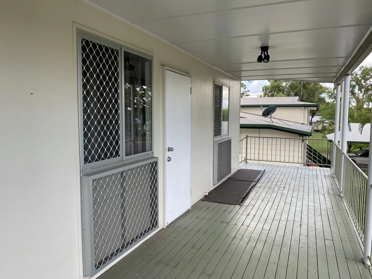 Additional image 9 of 1/22 Menzies Street, Dysart QLD 4745