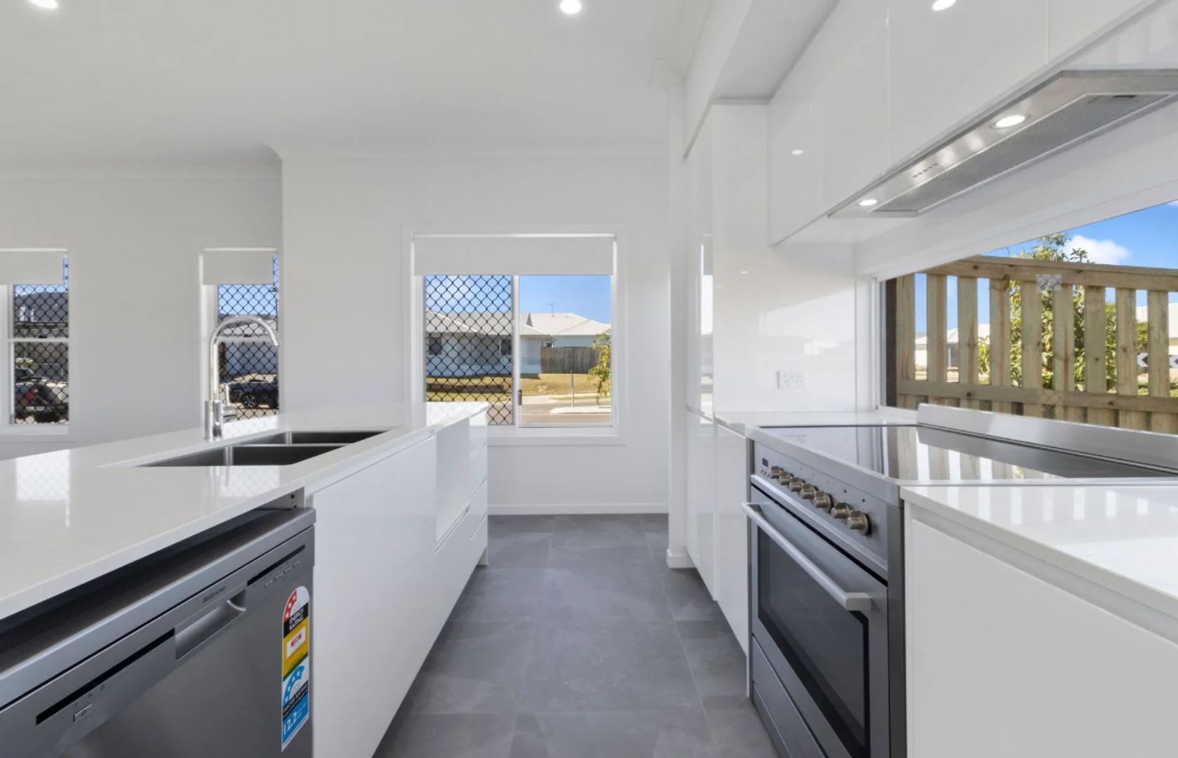 Additional image 5 of 91 Wallace Street, Walloon QLD 4306