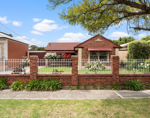 8 Veronica Crescent, Lockleys SA 5032