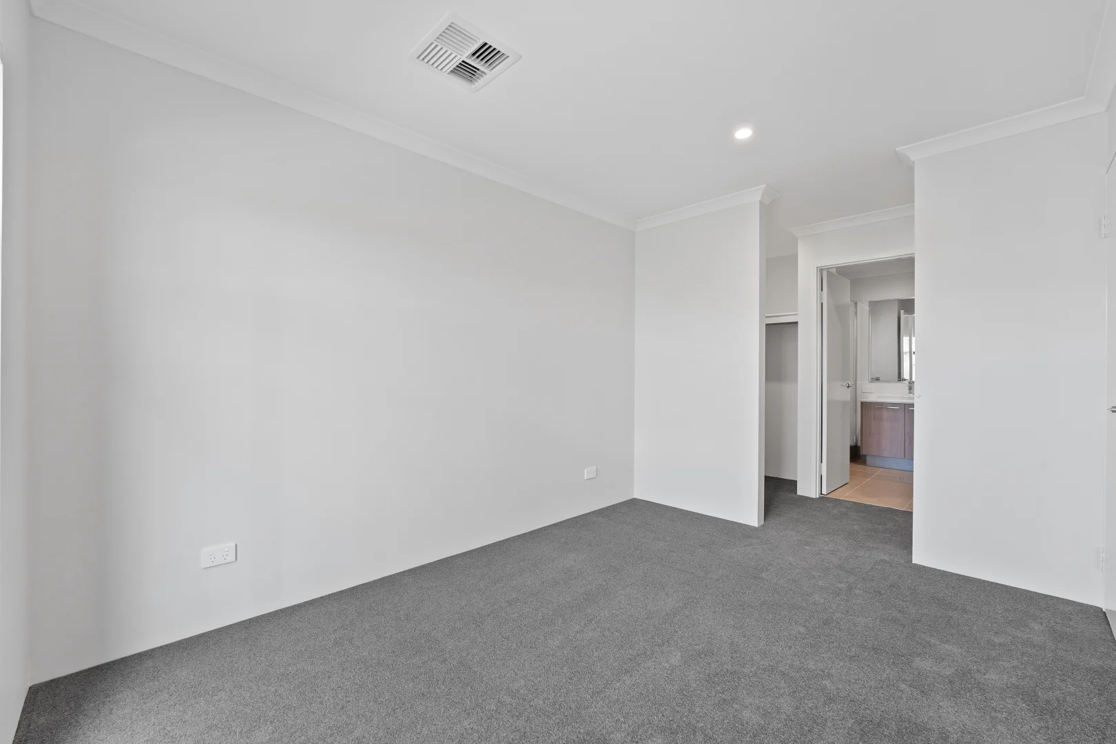 Additional image 4 of 103 Paparone Road, Baldivis WA 6171